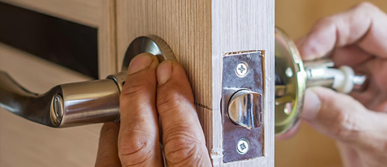 Cathedral City 24 hour residential locksmith
