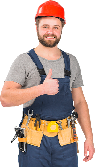 Professional Lock Experts Cathedral City