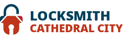 Locksmith Cathedral City
